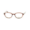 OS11136 02 glasses (frame) Osse