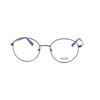 OP10716 03  () Optelli