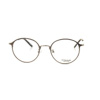 OS11669 01 glasses (frame) Osse