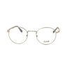 OP10719 05 glasses (frame) Optelli