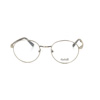 OP10718 05  () Optelli
