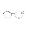 OP10718 02 glasses (frame) Optelli