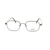 OP10810 03 glasses (frame) Optelli