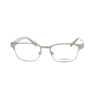 OR045 01  () Orselli