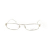 OS10421 01 glasses (frame) Osse