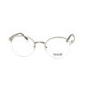 OP10702 07 glasses (frame) Optelli