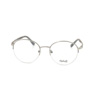 OP10717 05 glasses (frame) Optelli