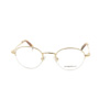 OR046 01  () Orselli