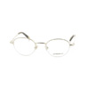 OR046 04 glasses (frame) Orselli