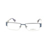 OR049 01  () Orselli