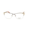 OS11550 01 glasses (frame) Osse