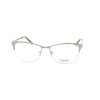 OS11550 02 glasses (frame) Osse