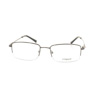 OS10479 02 glasses (frame) Osse