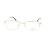 OS10479 01 glasses (frame) Osse