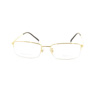 MU6606 04 glasses (frame) Mustang
