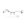 OP10703 03 glasses (frame) Optelli