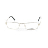 OS10516 03 glasses (frame) Osse