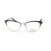 VO4033 997  () Vogue