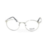 OP10537 06 glasses (frame) Optelli