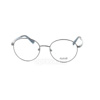 OP10716 02  () Optelli