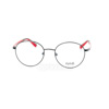 OP10716 01 glasses (frame) Optelli