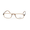 OP10744 0044  () Optelli