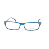 OS10605 05 glasses (frame) Osse