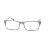 OS10607 03 glasses (frame) Osse