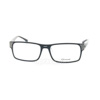 OS10607 02 glasses (frame) Osse