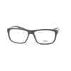 HW6896 04 glasses (frame) Hawk