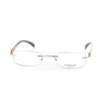 OS10524 02 glasses (frame) Osse
