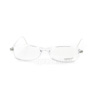 OP10052 0130 glasses (frame) Optelli