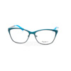 PJ1227 C4  () Pepe Jeans