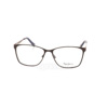 PJ1230 C2 glasses (frame) Pepe Jeans