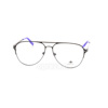 LP100010 C3  () Life&Joy