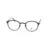 LP100037 C2 glasses (frame) Life&Joy