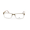 LP100050 C4 glasses (frame) Life&Joy