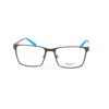 PJ1198 C2 glasses (frame) Pepe Jeans