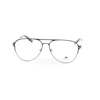 LP100010 C5  () Life&Joy