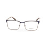HEK1160 628  () Hackett