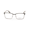 HEK1160 02  () Hackett