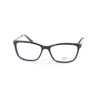 AS5023 601  () Anna Sui