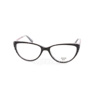AS5034 001  () Anna Sui