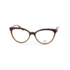 AS5036 103  () Anna Sui