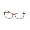 AS658 202  () Anna Sui