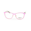 CA1030 238 glasses (frame) Cacharel