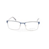 TB4242 609  () Ted Baker
