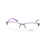 PJ1178 C3  () Pepe Jeans