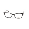 CA3026 001 glasses (frame) Cacharel