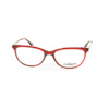 CA3025 222  () Cacharel